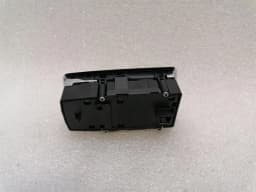 MERCEDES-BENZ Mercedes C Class W204 window switch A1729056900 power window switch — thumbnail 5