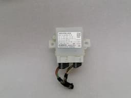 MERCEDES-BENZ Mercedes C Class W204 Electronic Module PDC A2049003208 PDC Control Unit — thumbnail 4