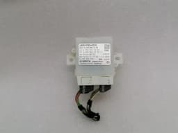 MERCEDES-BENZ Mercedes C Class W204 Electronic Module PDC A2049003208 PDC Control Unit — thumbnail 1