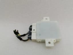 MERCEDES-BENZ Mercedes C Class W204 Electronic Module PDC A2049003208 PDC Control Unit — thumbnail 6