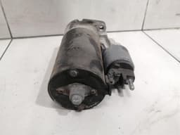 MERCEDES-BENZ Mercedes C63 AMG W204 starter engine A0061516501 starter — thumbnail 5