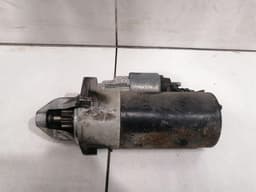 MERCEDES-BENZ Mercedes C63 AMG W204 starter engine A0061516501 starter — thumbnail 10