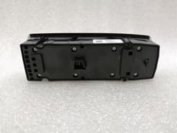 MERCEDES-BENZ Mercedes C Class W204 Main Window Switch A2048703558 Power Window Switch — thumbnail 7