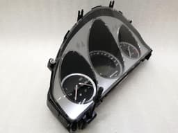 MERCEDES-BENZ Mercedes C63 AMG V8 W204 Instrument Cluster A2045404647 Speedometer M156 MPH UK — thumbnail 4