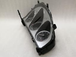 MERCEDES-BENZ Mercedes C63 AMG V8 W204 Instrument Cluster A2045404647 Speedometer M156 MPH UK — thumbnail 5
