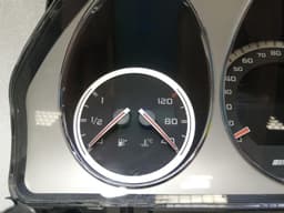 MERCEDES-BENZ Mercedes C63 AMG V8 W204 Instrument Cluster A2045404647 Speedometer M156 MPH UK — thumbnail 8