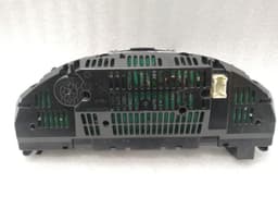 MERCEDES-BENZ Mercedes C63 AMG V8 W204 Instrument Cluster A2045404647 Speedometer M156 MPH UK — thumbnail 10
