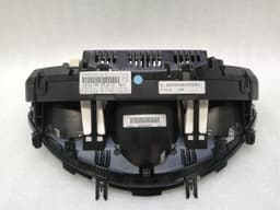 MERCEDES-BENZ Mercedes C63 AMG V8 W204 Instrument Cluster A2045404647 Speedometer M156 MPH UK — thumbnail 9