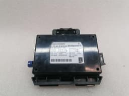 MERCEDES-BENZ Mercedes C Class W204 Media Interface Modules A1729002809 Control Unit USB — thumbnail 4
