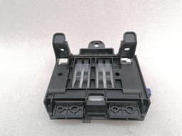 MERCEDES-BENZ Mercedes C Class W204 Media Interface Modules A1729002809 Control Unit USB — thumbnail 3