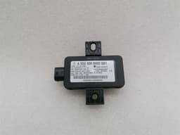 MERCEDES-BENZ Mercedes C Class W204 Sensor A0009008402 TYRE PRESSURE RDK Sensor — thumbnail 1