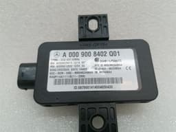 MERCEDES-BENZ Mercedes C Class W204 Sensor A0009008402 TYRE PRESSURE RDK Sensor — thumbnail 5