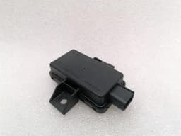 MERCEDES-BENZ Mercedes C Class W204 Sensor A0009008402 TYRE PRESSURE RDK Sensor — thumbnail 6