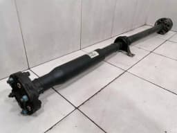 MERCEDES-BENZ Mercedes C63 AMG M156 W204 Prophetic A2044101300 Gimbal Shaft M156 Coupe — thumbnail 9