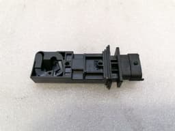 MERCEDES-BENZ Mercedes E63 AMG W211 Air Flow Meter A1560900048 Air Mass Meter M156 AMG — thumbnail 5