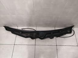 MERCEDES-BENZ Mercedes C Class W204 Windscreen Cover A2048302813 Windscreen Wiper Cover — thumbnail 2