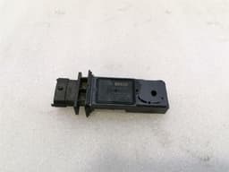 MERCEDES-BENZ Mercedes E63 AMG W211 Air Flow Meter A1560900048 Air Mass Meter M156 AMG — thumbnail 4