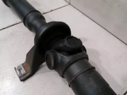 MERCEDES-BENZ Mercedes C63 AMG M156 W204 Prophetic A2044101300 Gimbal Shaft M156 Coupe — thumbnail 3
