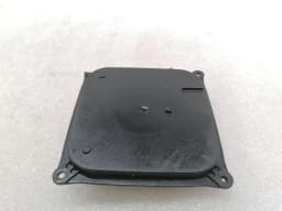 MERCEDES-BENZ Mercedes C Class W204 Xenon Ballast A2189009103 Xenon Ballast — thumbnail 4