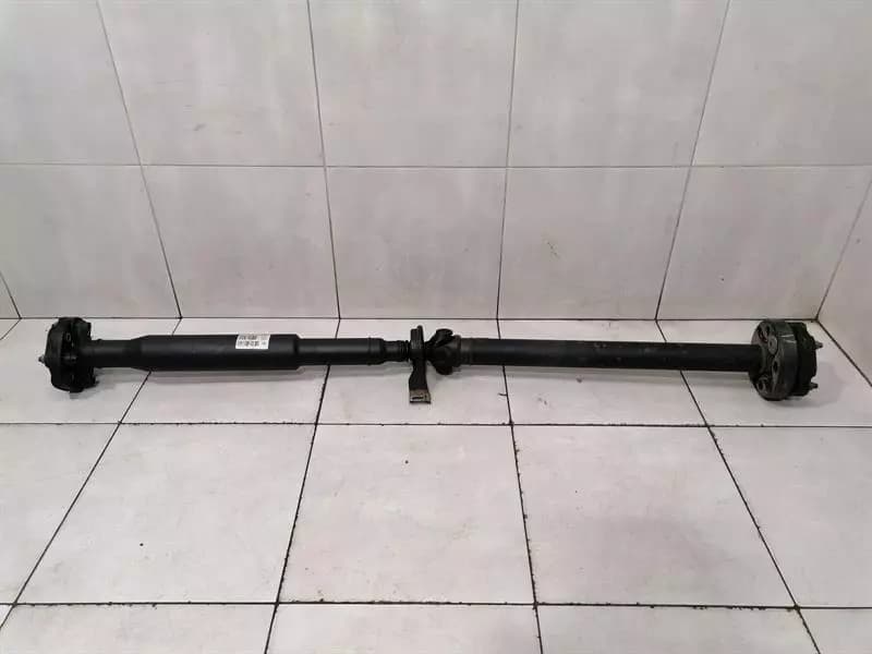 Mercedes C63 AMG M156 W204 Prophetic A2044101300 Gimbal Shaft M156 Coupe