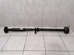MERCEDES-BENZ Mercedes C63 AMG M156 W204 Prophetic A2044101300 Gimbal Shaft M156 Coupe — thumbnail 8