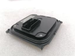 MERCEDES-BENZ Mercedes C Class W204 Xenon Ballast A2189009103 Xenon Ballast — thumbnail 7