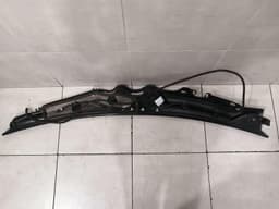 MERCEDES-BENZ Mercedes C Class W204 Windscreen Cover A2048302813 Windscreen Wiper Cover — thumbnail 5