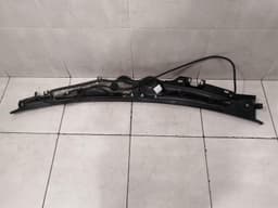 MERCEDES-BENZ Mercedes C Class W204 Windscreen Cover A2048302813 Windscreen Wiper Cover — thumbnail 4