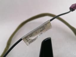MERCEDES-BENZ Mercedes C Class W204 Aerial / Antenna A2079058802 Antenna GPS — thumbnail 4