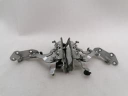 MERCEDES-BENZ Mercedes C Class W204 Bonnet Hinge Set A2048800128 Hood Hinge Set — thumbnail 8