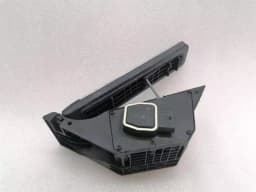 MERCEDES-BENZ Mercedes C Class W204 Gas Pedal (Electrical) A2043000200 Accelerator Pedal — thumbnail 9