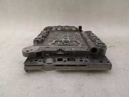 MERCEDES-BENZ Mercedes C Class W204 A2202701206 Transmission Valve Body 7G Ttronic — thumbnail 3