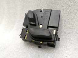 MERCEDES-BENZ Mercedes C Class W204 Right Seat Switch A2048701758 Switch Seat Right — thumbnail 8