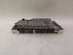 MERCEDES-BENZ Mercedes C Class W204 A2202701206 Transmission Valve Body 7G Ttronic — thumbnail 4