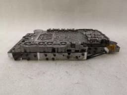 MERCEDES-BENZ Mercedes C Class W204 A2202701206 Transmission Valve Body 7G Ttronic — thumbnail 2