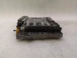 MERCEDES-BENZ Mercedes C Class W204 A2202701206 Transmission Valve Body 7G Ttronic — thumbnail 5