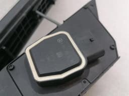 MERCEDES-BENZ Mercedes C Class W204 Gas Pedal (Electrical) A2043000200 Accelerator Pedal — thumbnail 10