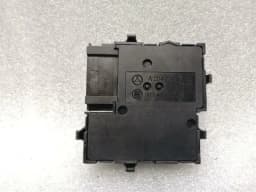 MERCEDES-BENZ Mercedes C Class W204 Right Seat Switch A2048701758 Switch Seat Right — thumbnail 4