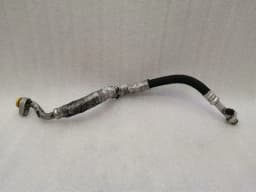 MERCEDES-BENZ Mercedes C Class W204 C63 AMG A/C Pipe A2048309615 Air Conditioning Line Air Conditioning — thumbnail 2