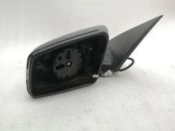 MERCEDES-BENZ Mercedes C Class W204 Left Door Mirror A2048101676 Exterior Mirror Left — thumbnail 3