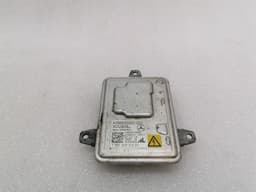 MERCEDES-BENZ Mercedes C Class W204 Xenon Ballast A1669002800 Xenon Ballast — thumbnail 4