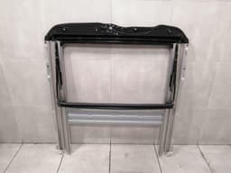 MERCEDES-BENZ Mercedes C Class W204 Sunroof Frame A2047800429 Sliding Sunroof Frame — thumbnail 5