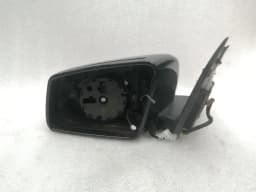 MERCEDES-BENZ Mercedes C Class W204 Left Door Mirror A2048101676 Exterior Mirror Left — thumbnail 1
