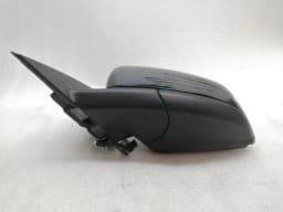 MERCEDES-BENZ Mercedes C Class W204 Left Door Mirror A2048101676 Exterior Mirror Left — thumbnail 7