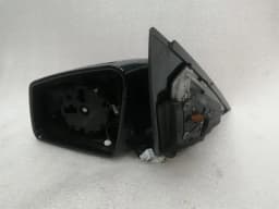 MERCEDES-BENZ Mercedes C Class W204 Left Door Mirror A2048101676 Exterior Mirror Left — thumbnail 2
