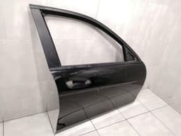 MERCEDES-BENZ Mercedes C Class W204 Right Front Door A2047200205 Door Front Right — thumbnail 2