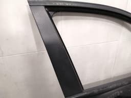 MERCEDES-BENZ Mercedes C Class W204 Right Front Door A2047200205 Door Front Right — thumbnail 9
