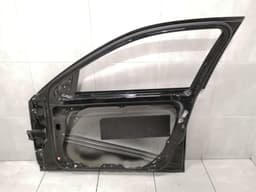 MERCEDES-BENZ Mercedes C Class W204 Right Front Door A2047200205 Door Front Right — thumbnail 10