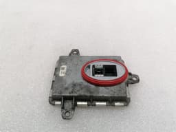 MERCEDES-BENZ Mercedes C Class W204 Xenon Ballast A1669002800 Xenon Ballast — thumbnail 5