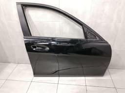 MERCEDES-BENZ Mercedes C Class W204 Right Front Door A2047200205 Door Front Right — thumbnail 6